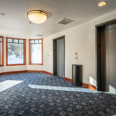 Village 3321 Mammoth Lakes Bagian luar foto