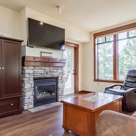 Village 3321 Mammoth Lakes Bagian luar foto