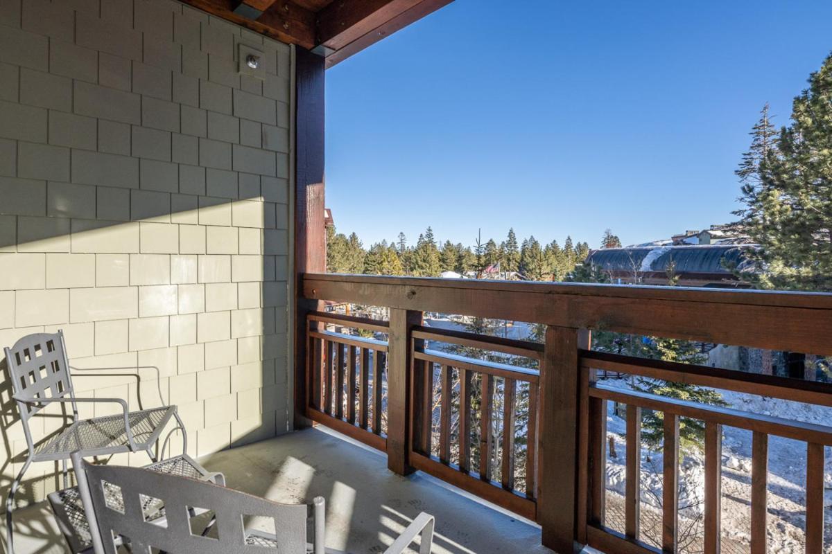 Village 3321 Mammoth Lakes Bagian luar foto