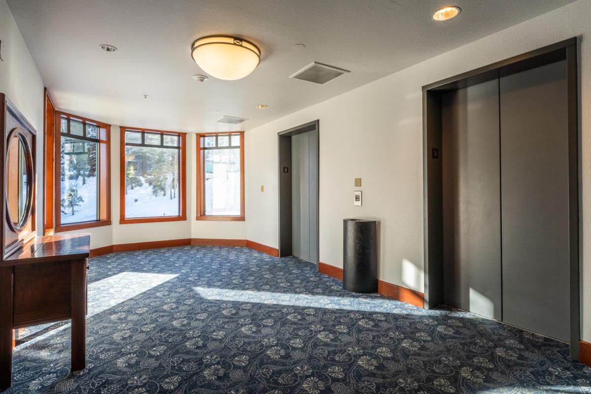 Village 3321 Mammoth Lakes Bagian luar foto