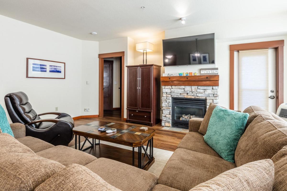 Village 3321 Mammoth Lakes Bagian luar foto