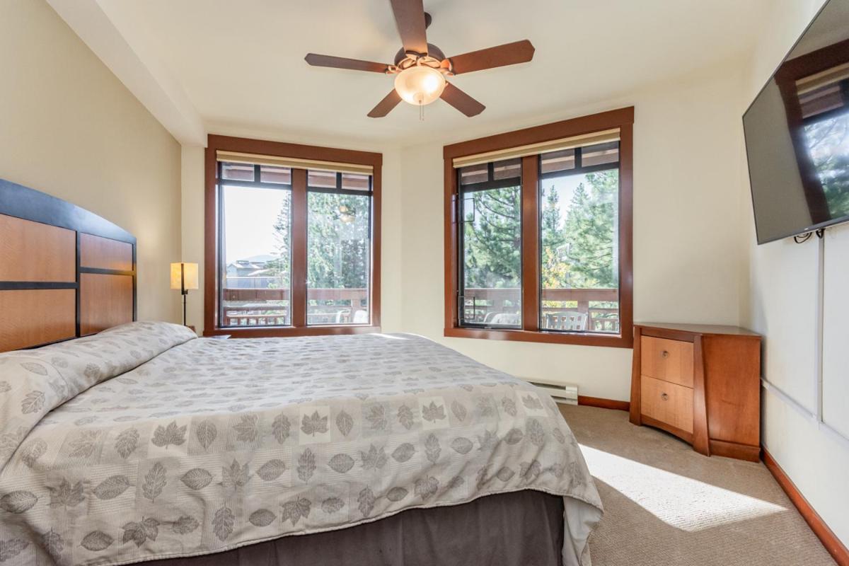 Village 3321 Mammoth Lakes Bagian luar foto