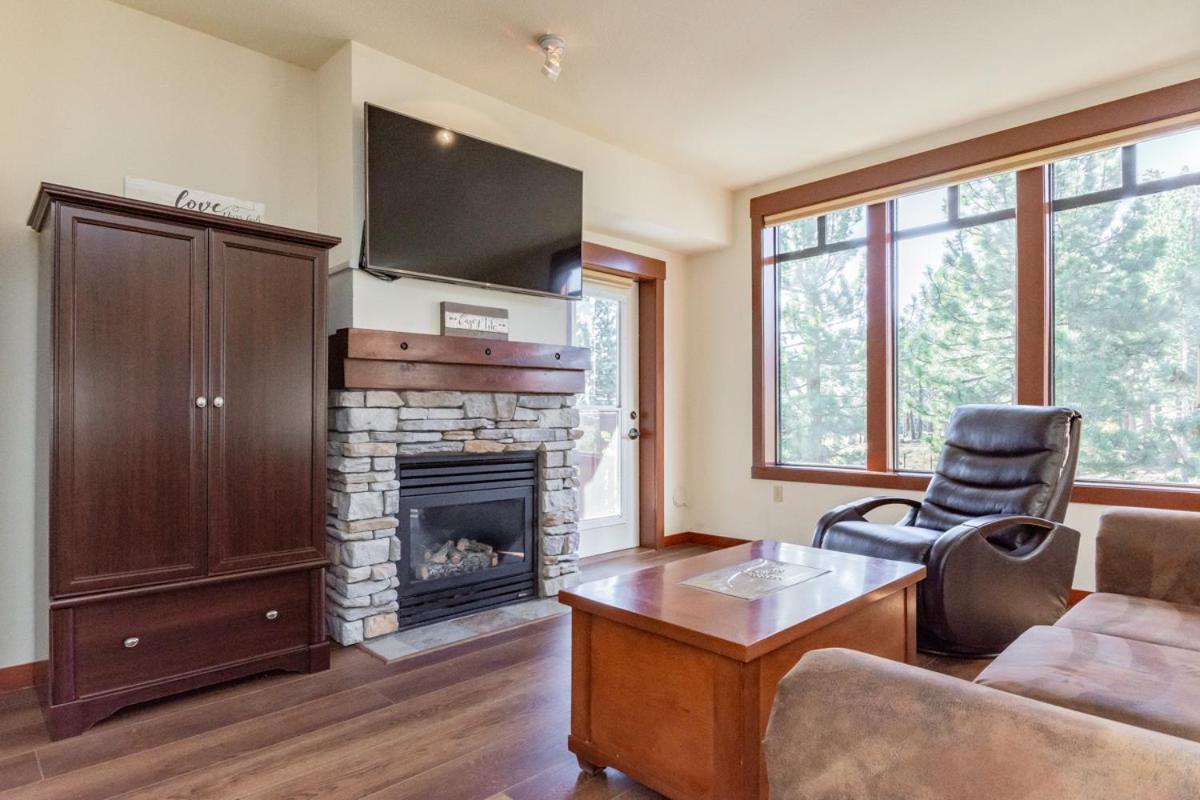 Village 3321 Mammoth Lakes Bagian luar foto