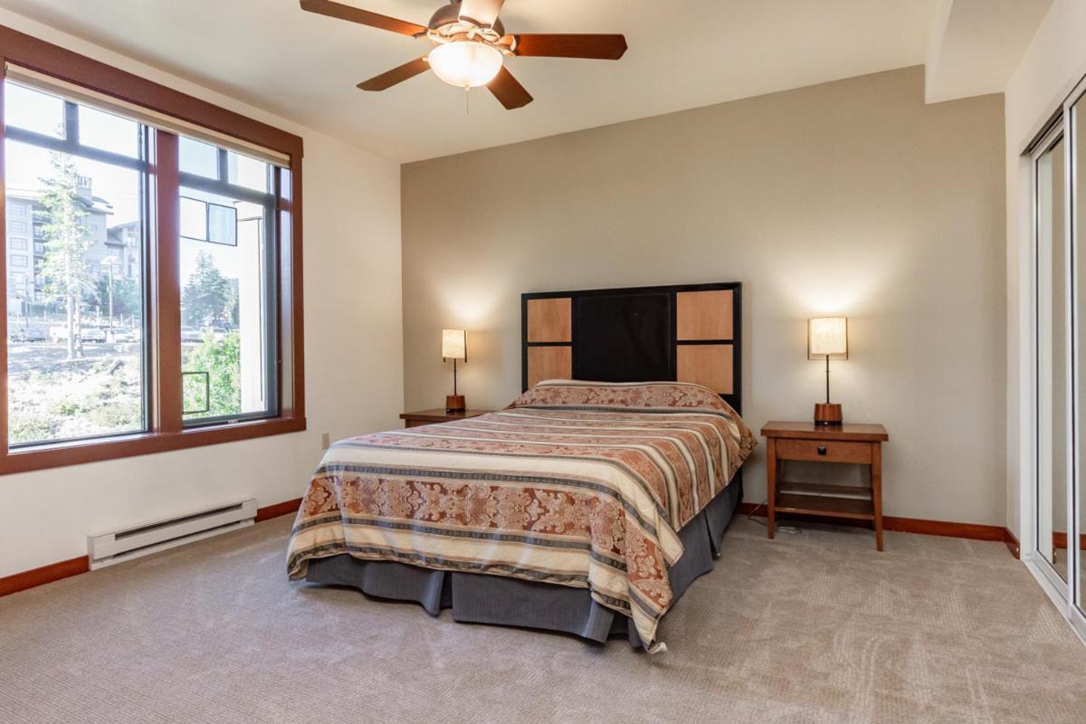 Village 3321 Mammoth Lakes Bagian luar foto