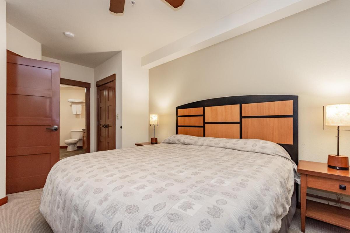 Village 3321 Mammoth Lakes Bagian luar foto