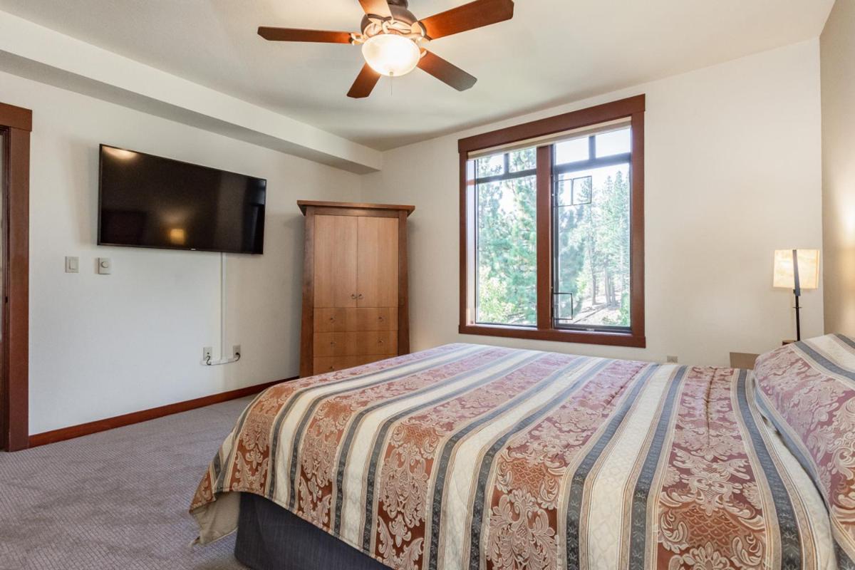 Village 3321 Mammoth Lakes Bagian luar foto